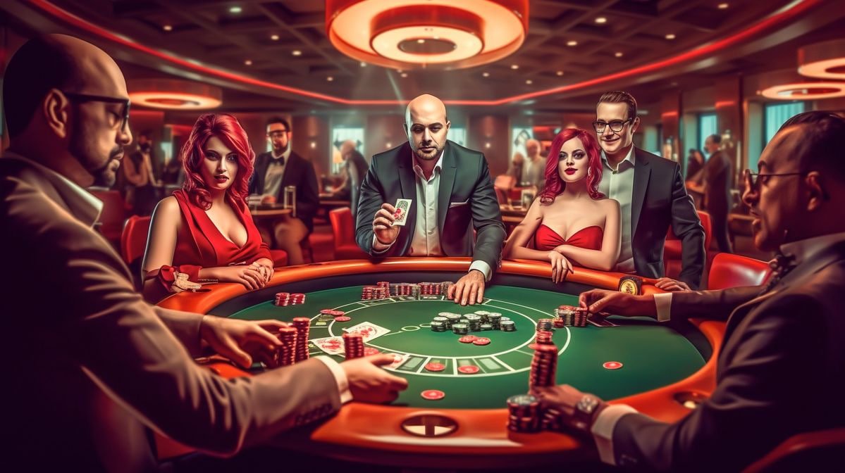 leon bet app