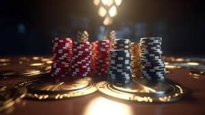 leon bet app
