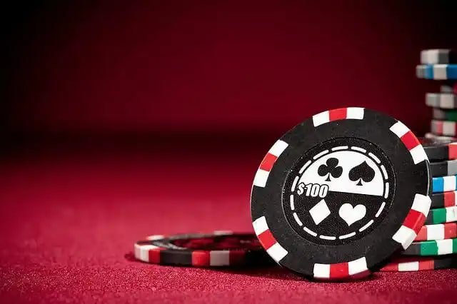 leon bet app