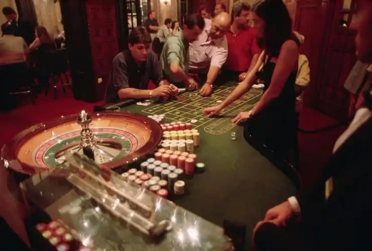 leon bet app
