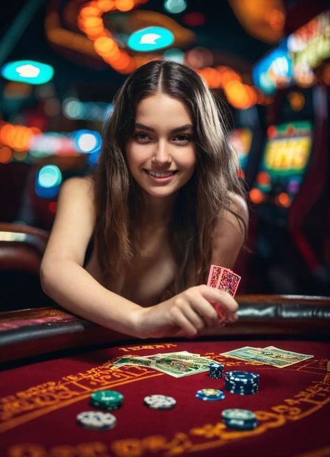 leon bet app