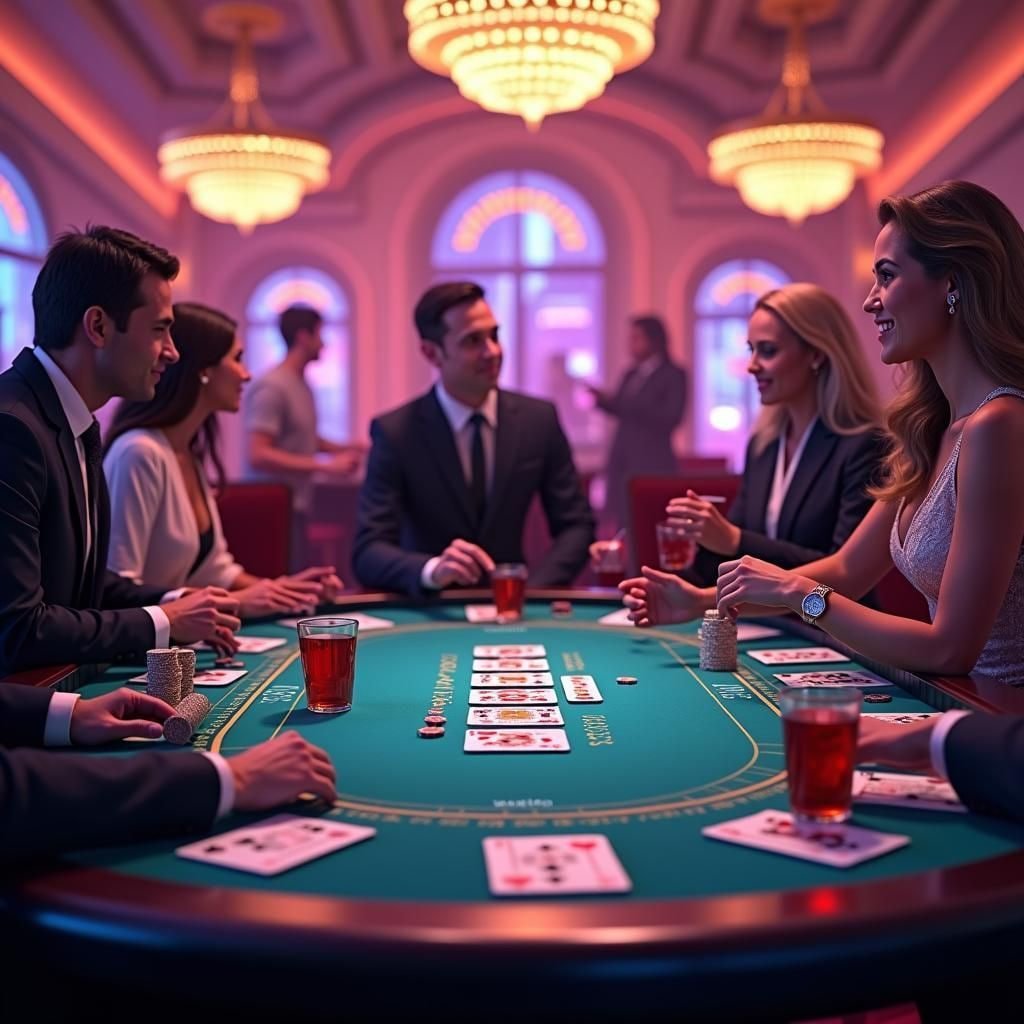 leon bet app
