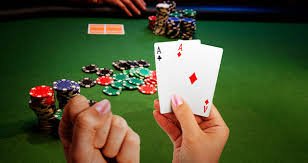 leon bet app