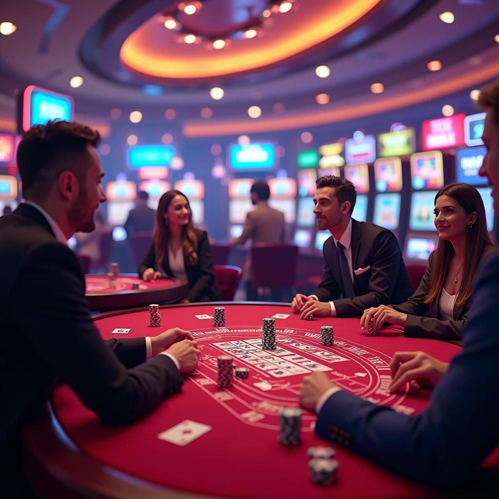 leon bet app