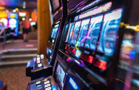leon bet app