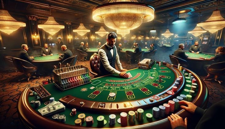 leon bet app