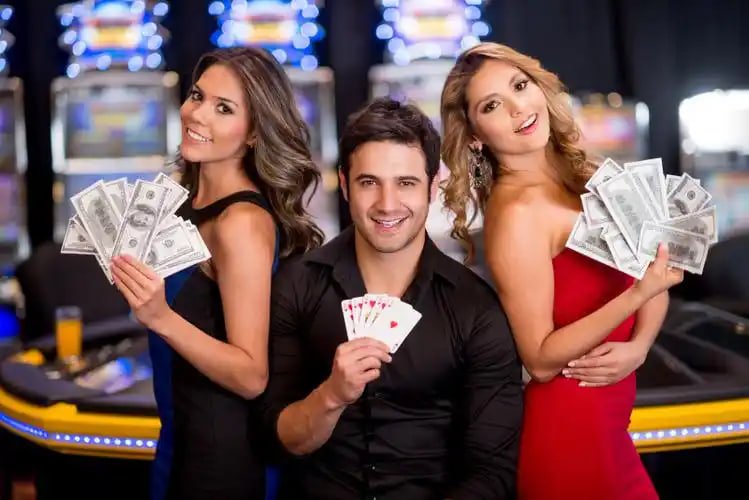 leon bet app