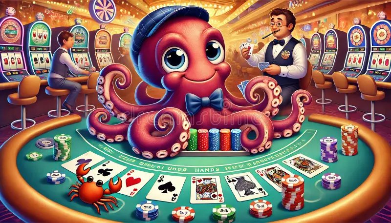 leon bet app