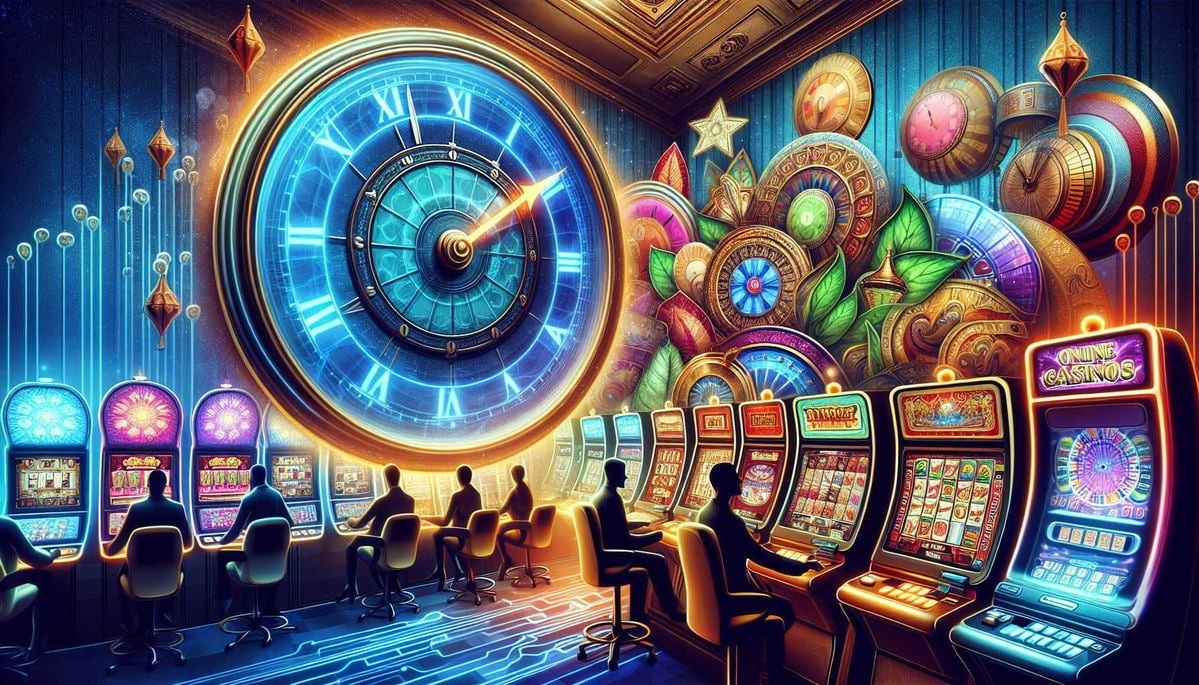 leon bet app