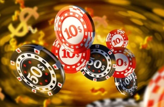 leon bet app