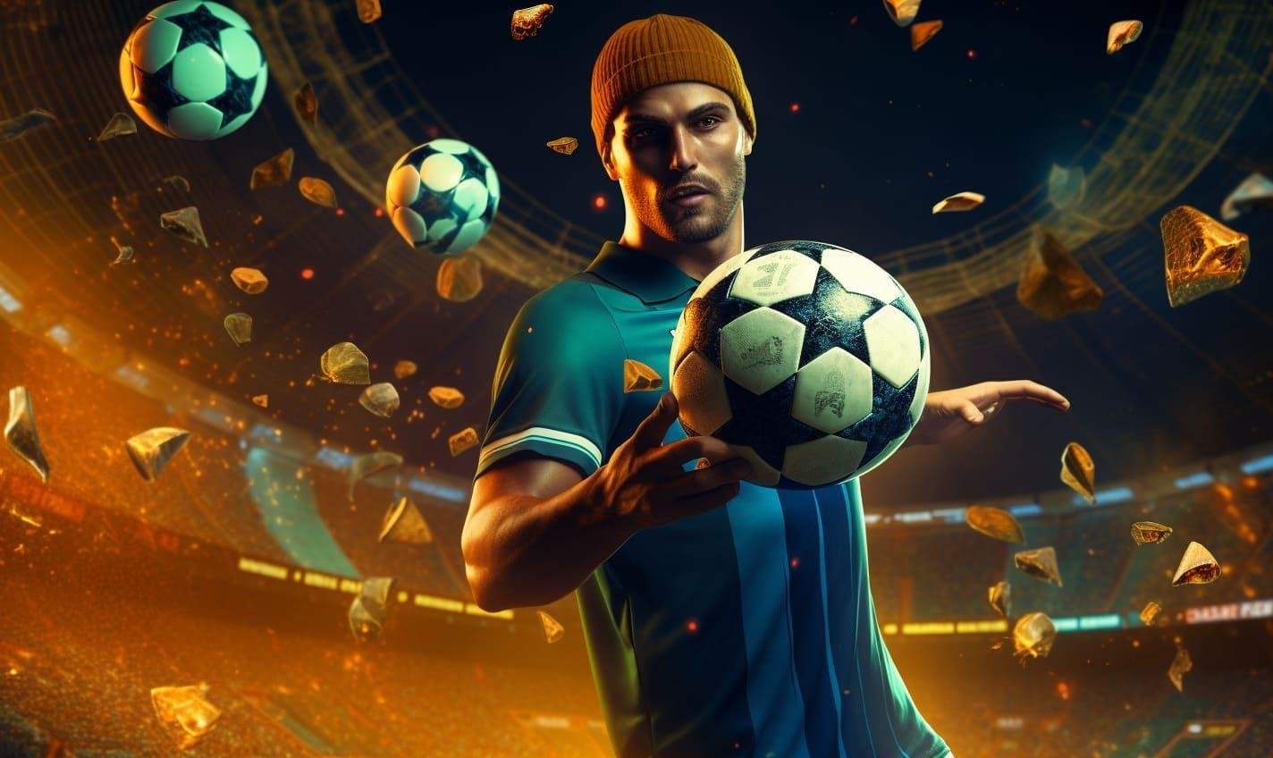 leon bet app