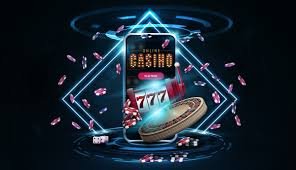 leon bet app