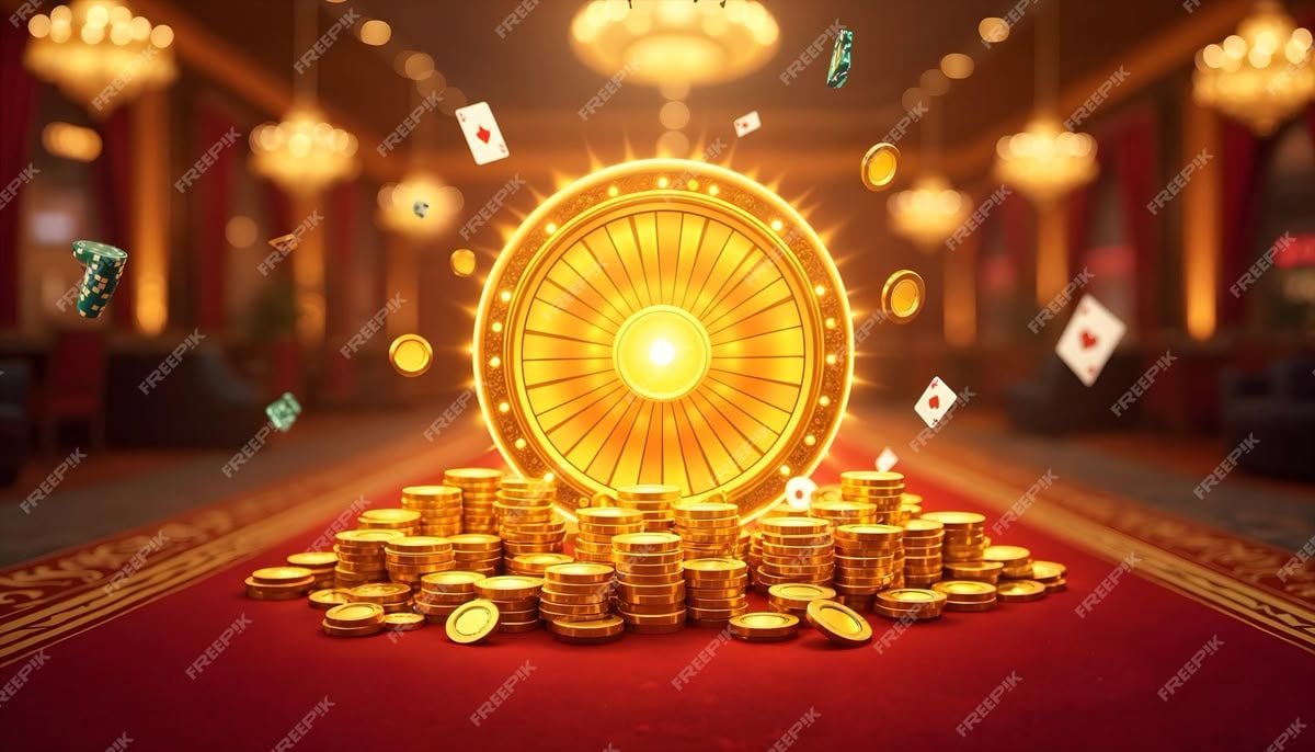 leon bet app