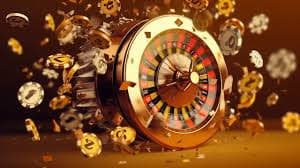 leon bet app