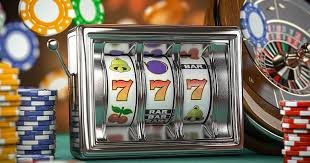leon bet app