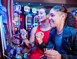 leon bet app