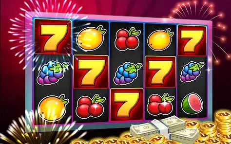 leon bet app