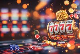 leon bet app