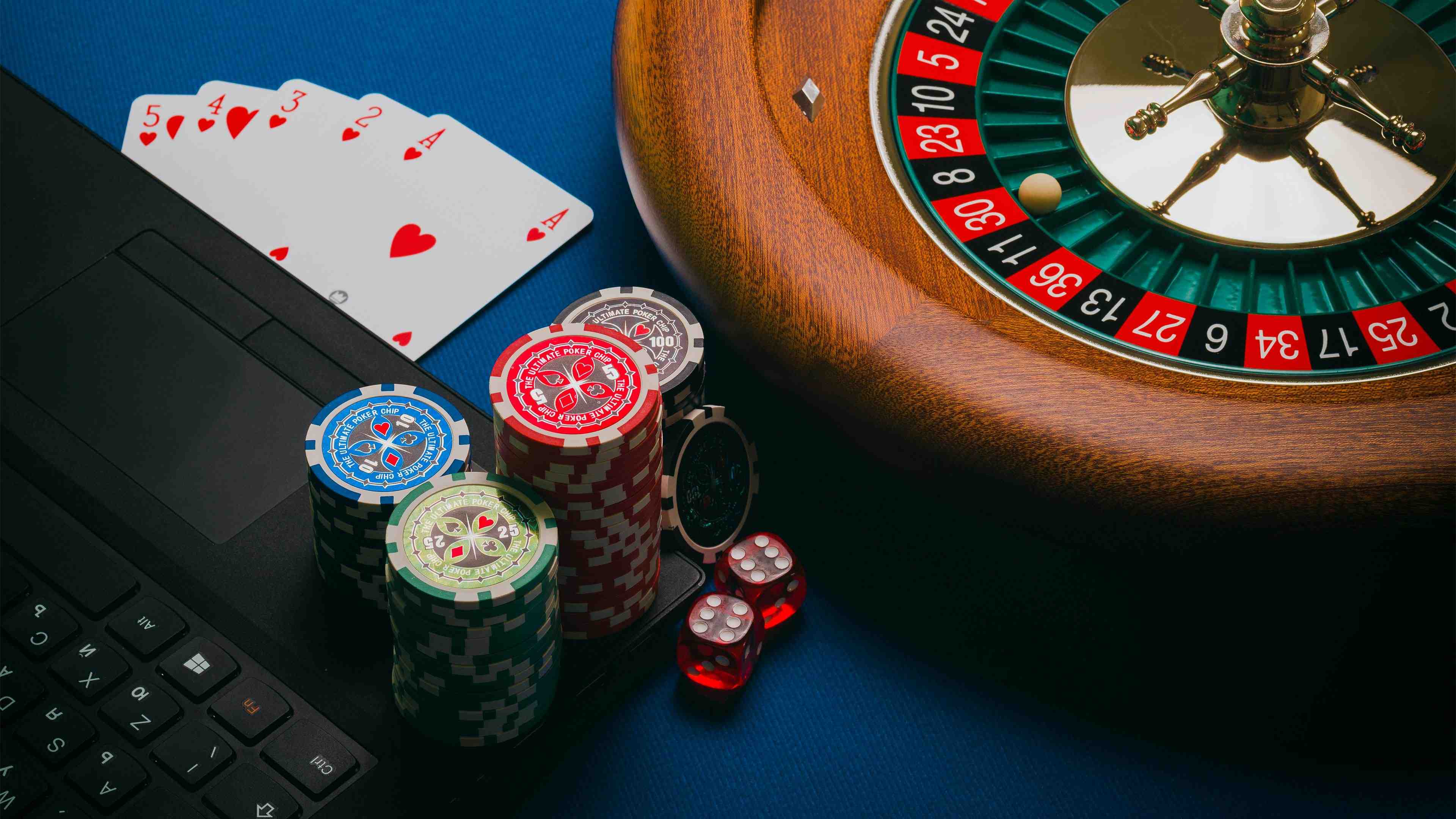 leon bet app