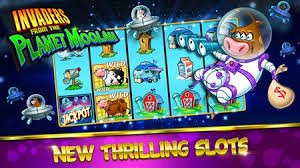 leon bet app