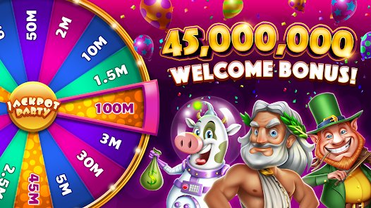 leon bet app