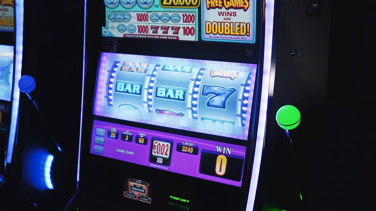 leon bet app