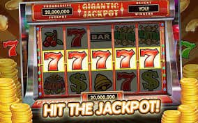 leon bet app